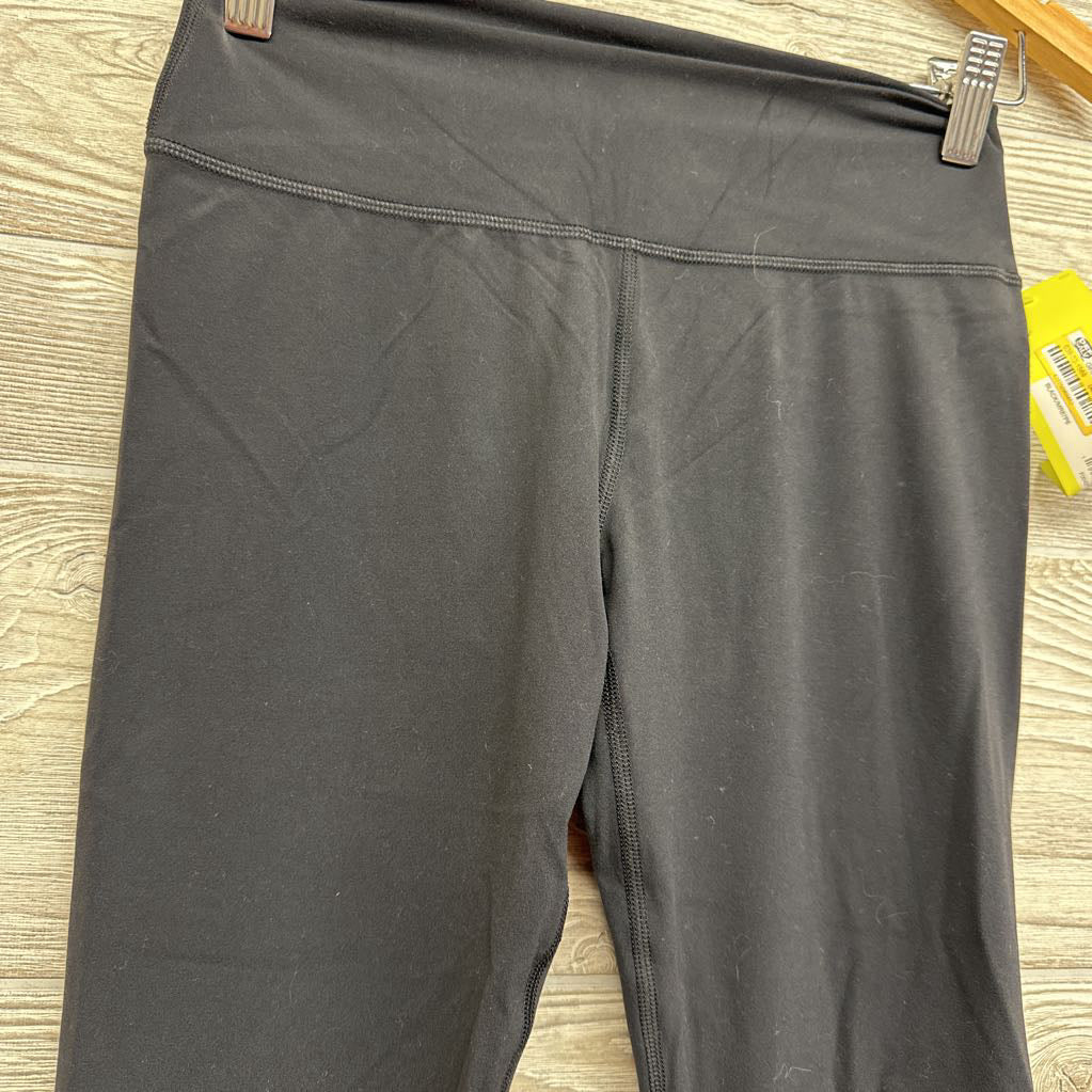 NEW High Rise Everyday Soft Leggings 10-12