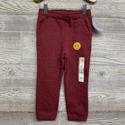 NEW Drawstring Jogger Sweatpants 3T