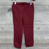 NEW Drawstring Jogger Sweatpants 3T