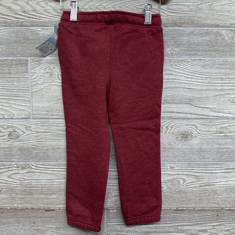 NEW Drawstring Jogger Sweatpants 3T