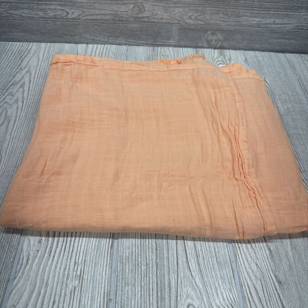 Muslin Blanket