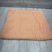 Muslin Blanket