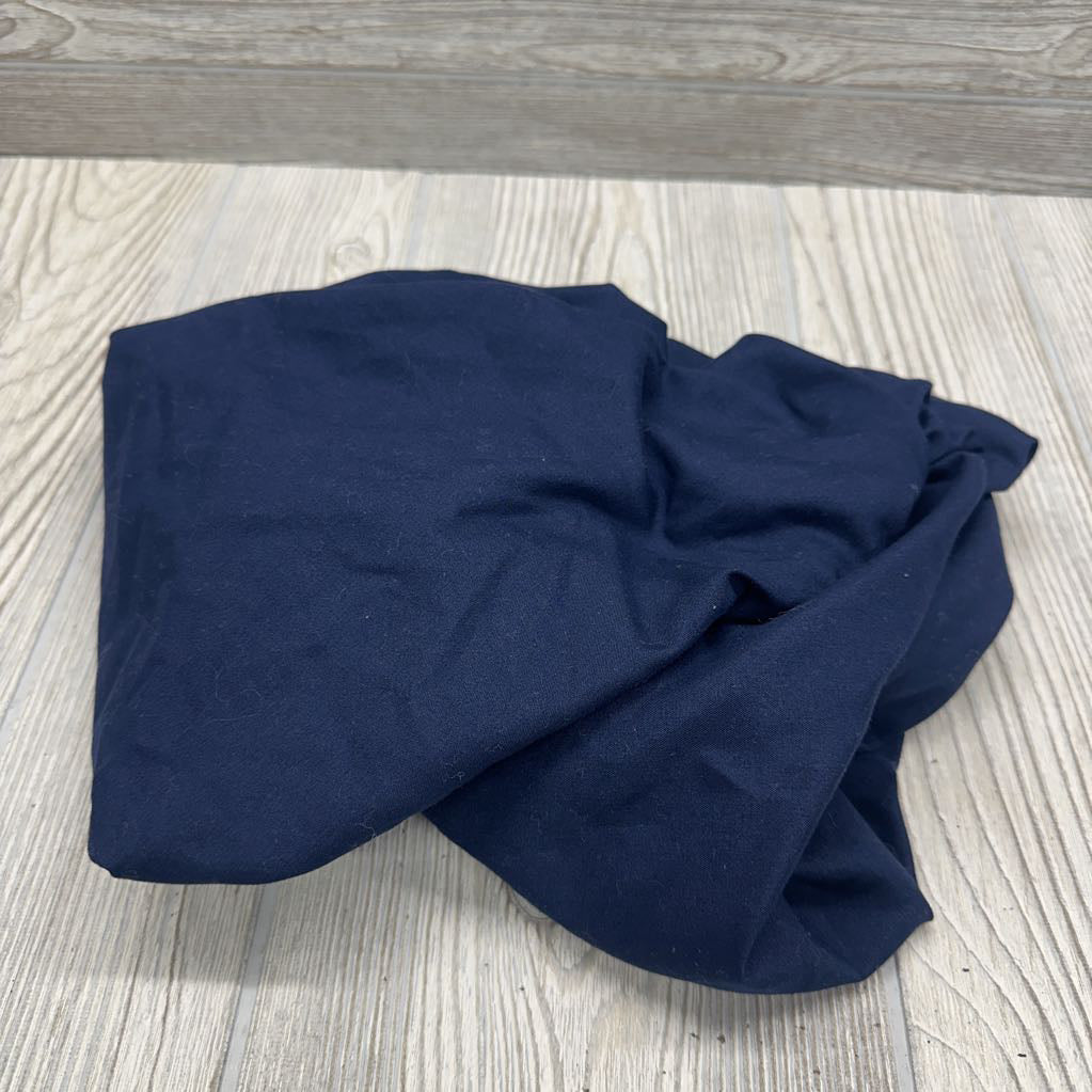 Changing Pad Sheet