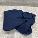 Changing Pad Sheet