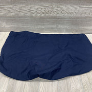 Changing Pad Sheet