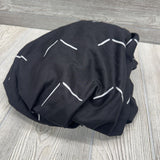 Crib Sheet Arrows *