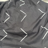 Crib Sheet Arrows *