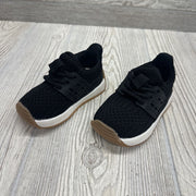 Slip On Sneakers 4-5C