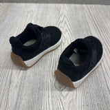 Slip On Sneakers 4-5C