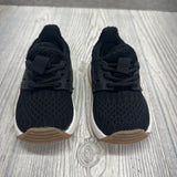 Slip On Sneakers 4-5C