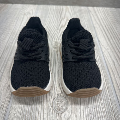 Slip On Sneakers 4-5C