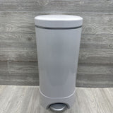 STEP Diaper Pail