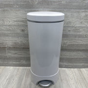 STEP Diaper Pail
