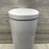 STEP Diaper Pail