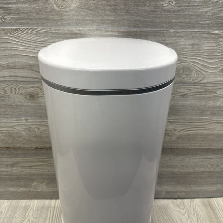 STEP Diaper Pail