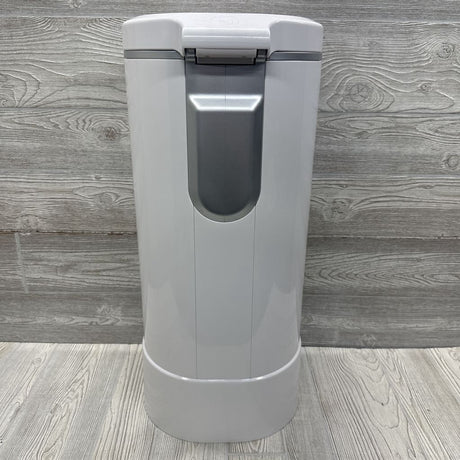 STEP Diaper Pail