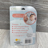 NEW Chimes Reindeer Teether Attachment