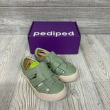 NEW Mark Summer Adventure Shoes 7.5-8C