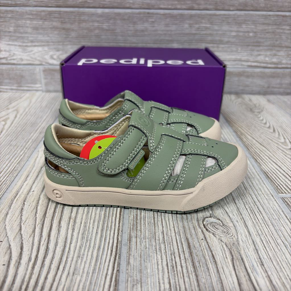 NEW Mark Summer Adventure Shoes 7.5-8C