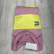 NEW Mid-Weight Youth Thermal Set 6-7