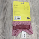 NEW Mid-Weight Youth Thermal Set 6-7