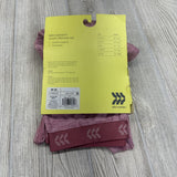 NEW Mid-Weight Youth Thermal Set 8