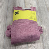 NEW Mid-Weight Youth Thermal Set 8