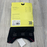 NEW Mid-Weight Youth Thermal Set 10-12
