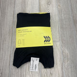 NEW Mid-Weight Youth Thermal Set 6-7