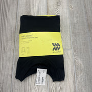 NEW Mid-Weight Youth Thermal Set 6-7