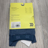 NEW Mid-Weight Youth Thermal Set 6-7