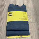 NEW Mid-Weight Youth Thermal Set 6-7