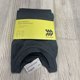 NEW Mid-Weight Youth Thermal Set 10-12