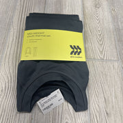 NEW Mid-Weight Youth Thermal Set 10-12