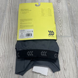 NEW Mid-Weight Youth Thermal Set 10-12