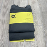 NEW Mid-Weight Youth Thermal Set 10-12