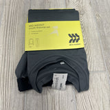 NEW Mid-Weight Youth Thermal Set 14