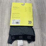 NEW Mid-Weight Youth Thermal Set 14