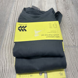 NEW Mid-Weight Youth Thermal Set 14