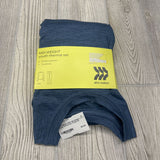 NEW Mid-Weight Youth Thermal Set 14