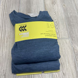 NEW Mid-Weight Youth Thermal Set 14