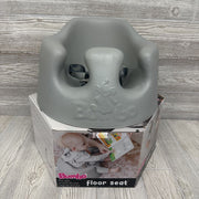 NEW Floor Seat