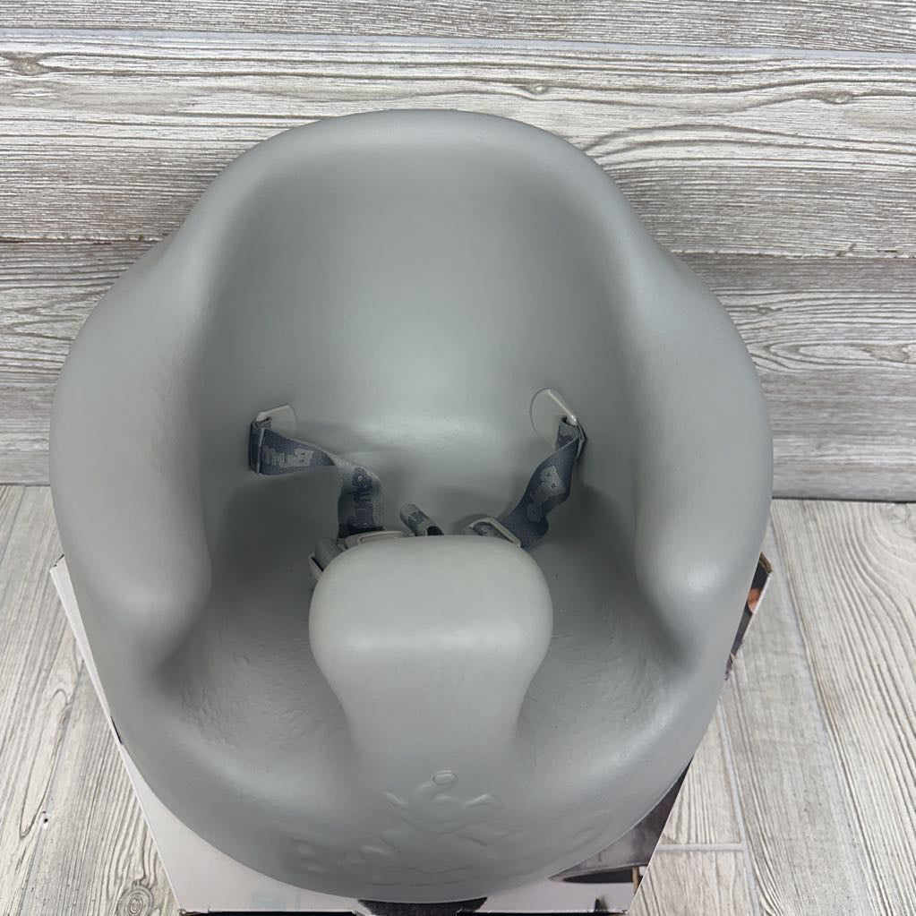 NEW Floor Seat