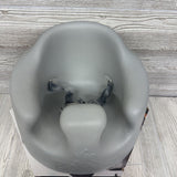 NEW Floor Seat