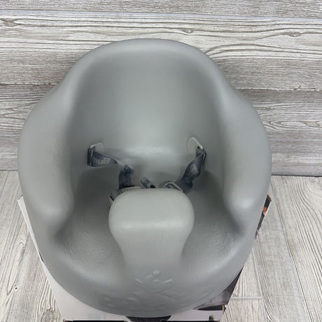 NEW Floor Seat
