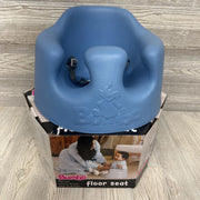 NEW Floor Seat