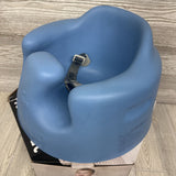 NEW Floor Seat