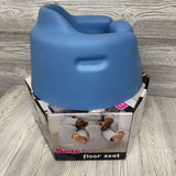 NEW Floor Seat