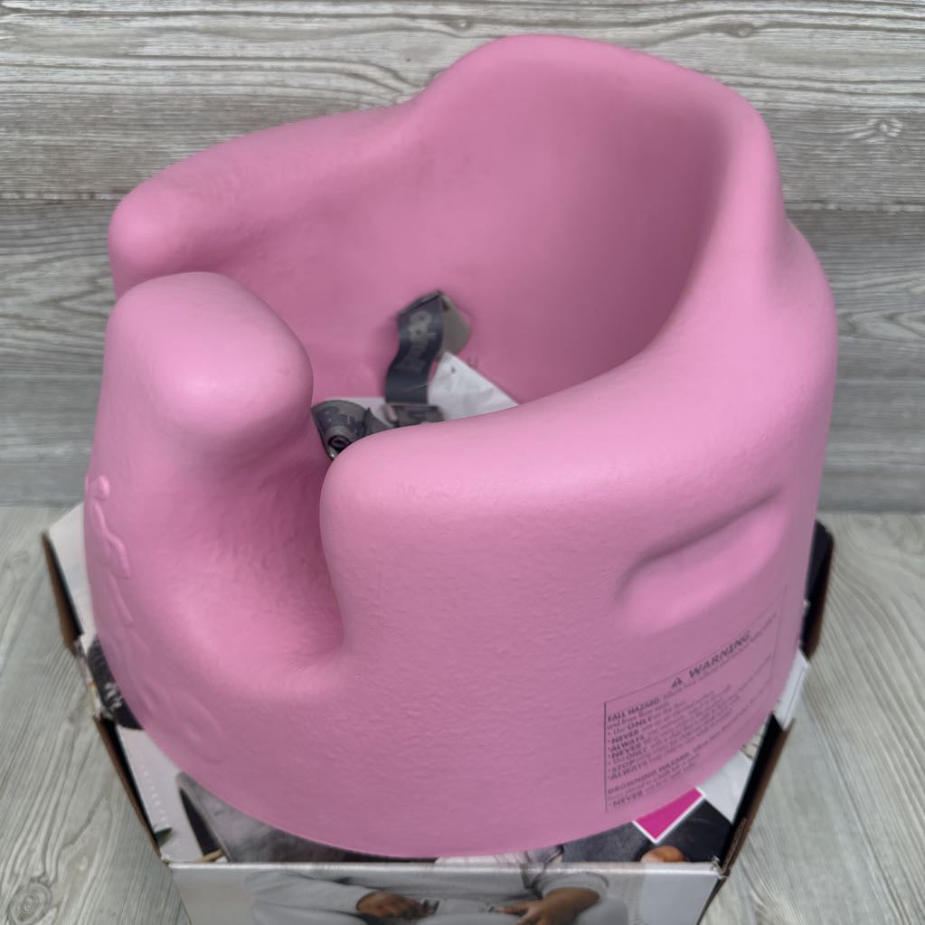NEW Floor Seat*