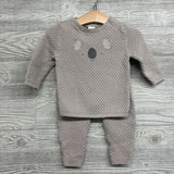 Sweater Koala & Pants 9M